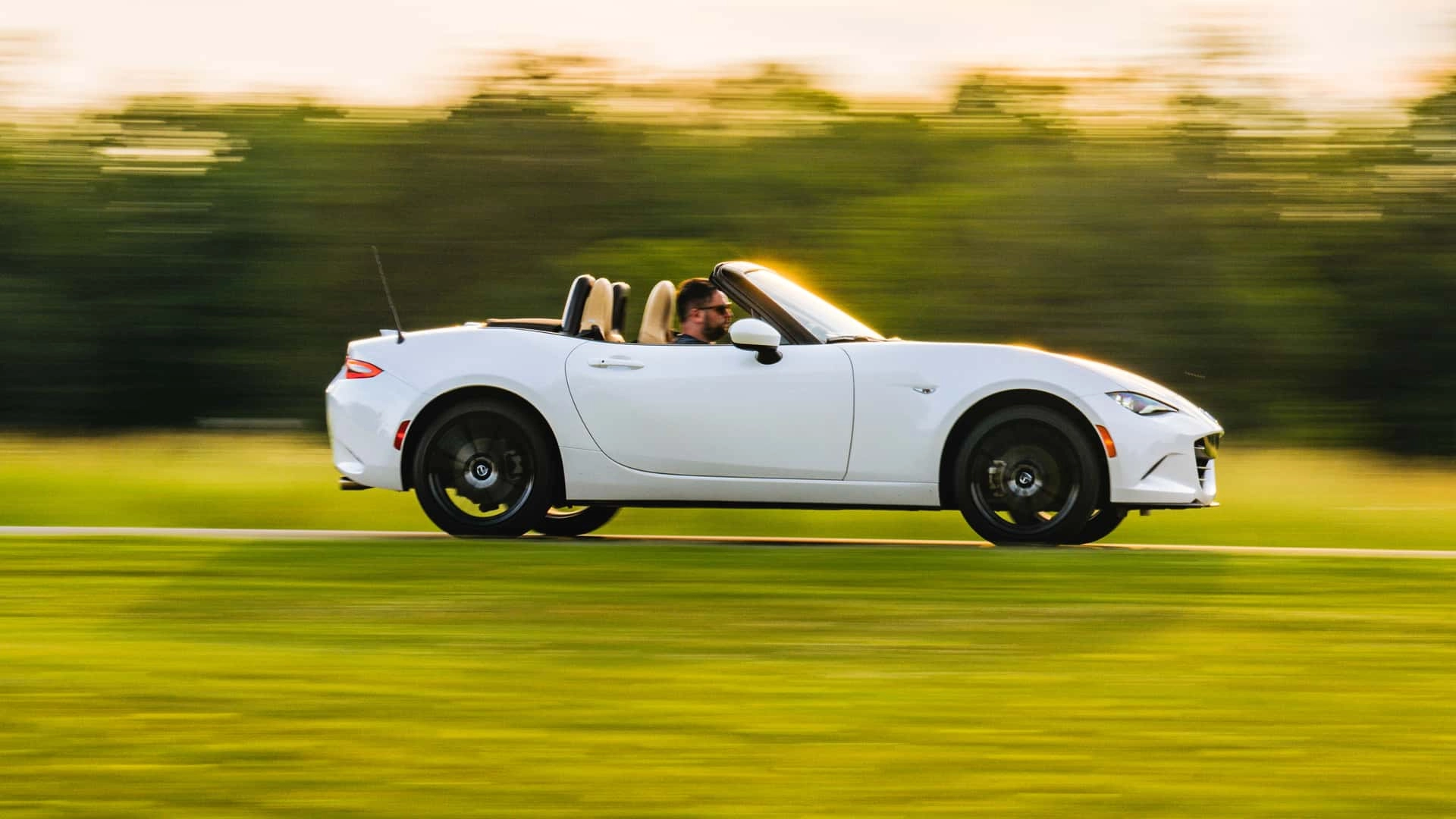 2024 mazda mx 5 miata grand touring review (1)